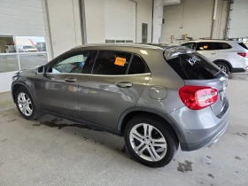 Mercedes-Benz GLA 250  * CARFAX *    | Mobile.bg    4