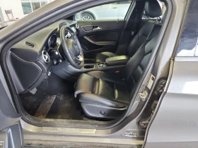 Mercedes-Benz GLA 250  * CARFAX *    | Mobile.bg    5