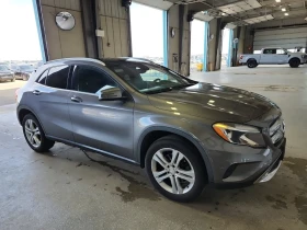 Mercedes-Benz GLA 250  * CARFAX *    | Mobile.bg    2