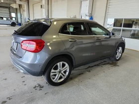Mercedes-Benz GLA 250  * CARFAX *    | Mobile.bg    3