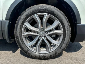 Honda Cr-v Touring AWD* Авто-Кредит(ЦЕНА ДО БЪЛГАРИЯ) - 44770 лв. / 22890.54 € - 94757716 9