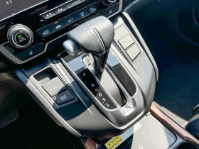 Honda Cr-v Touring AWD* Авто-Кредит(ЦЕНА ДО БЪЛГАРИЯ) - 44770 лв. / 22890.54 € - 94757716 14