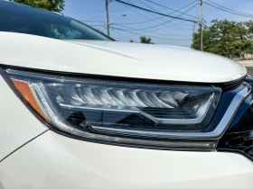 Honda Cr-v Touring AWD* Авто-Кредит(ЦЕНА ДО БЪЛГАРИЯ) - 44770 лв. / 22890.54 € - 94757716 10