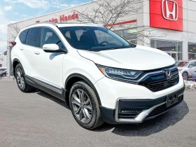 Honda Cr-v Touring AWD* Авто-Кредит(ЦЕНА ДО БЪЛГАРИЯ) - 44770 лв. / 22890.54 € - 94757716 7