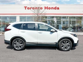 Honda Cr-v Touring AWD* Авто-Кредит(ЦЕНА ДО БЪЛГАРИЯ) - 44770 лв. / 22890.54 € - 94757716 6