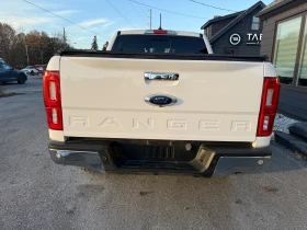 Ford Ranger Lariat SuperCrew* Авто-Кредит(ЦЕНА ДО БЪЛГАРИЯ) - 46999 лв. / 24030.21 € - 11364522 6