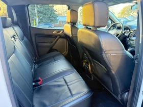 Ford Ranger Lariat SuperCrew* Авто-Кредит(ЦЕНА ДО БЪЛГАРИЯ) - 46999 лв. / 24030.21 € - 11364522 11