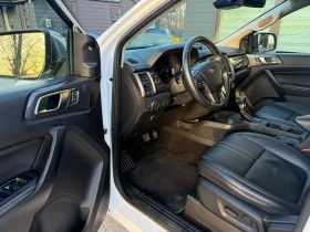 Ford Ranger Lariat SuperCrew* Авто-Кредит(ЦЕНА ДО БЪЛГАРИЯ) - 46999 лв. / 24030.21 € - 11364522 8