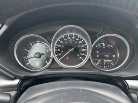 Mazda CX-5 * CARFAX * БЕЗ ПЪРВОНАЧАЛНА ВНОСКА - 29000 лв. / 14827.46 € - 33485952 7