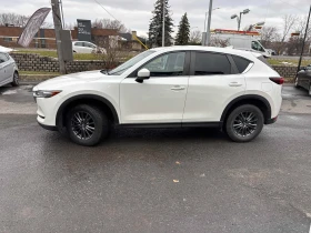 Mazda CX-5 * CARFAX * БЕЗ ПЪРВОНАЧАЛНА ВНОСКА - 29000 лв. / 14827.46 € - 33485952 3