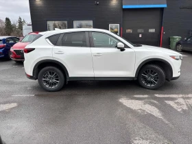 Mazda CX-5 * CARFAX * БЕЗ ПЪРВОНАЧАЛНА ВНОСКА - 29000 лв. / 14827.46 € - 33485952 4