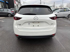 Mazda CX-5 * CARFAX * БЕЗ ПЪРВОНАЧАЛНА ВНОСКА - 29000 лв. / 14827.46 € - 33485952 5