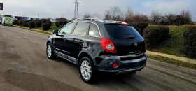 Opel Antara 2.4  ��� ��� | Mobile.bg � ����� ������ 4