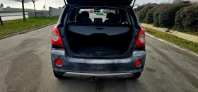 Opel Antara 2.4  ��� ��� | Mobile.bg � ����� ������ 7