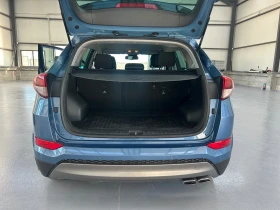 Hyundai Tucson - 13350 € / 26110.33 лв. - 60824192 8