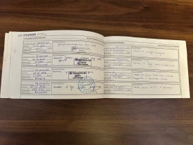 Hyundai Tucson - 13350 € / 26110.33 лв. - 60824192 15