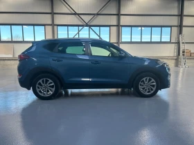Hyundai Tucson - 13350 € / 26110.33 лв. - 60824192 7