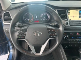 Hyundai Tucson - 13350 € / 26110.33 лв. - 60824192 13