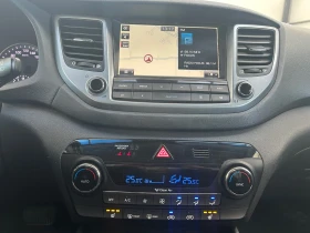 Hyundai Tucson - 13350 € / 26110.33 лв. - 60824192 12