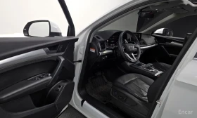 Audi Q5, снимка 11