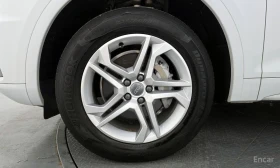 Audi Q5, снимка 5