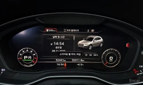 Audi Q5, снимка 8