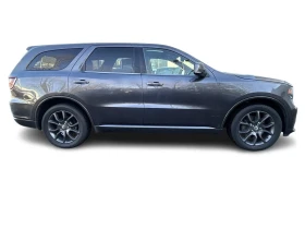 Dodge Durango HEMI 5.7 V8 360HP, снимка 7 - Автомобили и джипове - 53626003