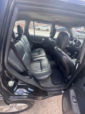 Toyota Rav4 - 3500 € / 6845.40 лв. - 43785425 7