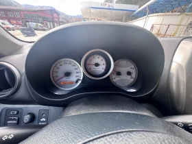 Toyota Rav4 - 3500 € / 6845.40 лв. - 43785425 12