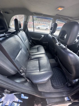 Toyota Rav4 - 3500 € / 6845.40 лв. - 43785425 10