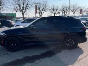 BMW X3 xDrive30i  CARFAX - 19400 € / 37943.10 лв. - 76475543 2