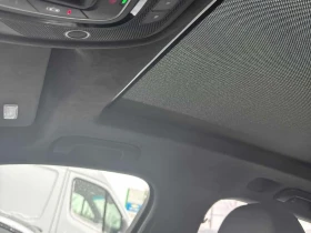 Audi Q7 Technik  CARFAX - 15550 € / 30413.16 лв. - 72399545 12