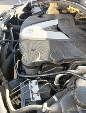 Mercedes-Benz ML 320 - 8450 € / 16526.76 лв. - 10580143 9