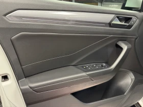 VW T-Roc ��� ��������� 1.5TSI DSG STYLE | Mobile.bg � ����� ������ 12