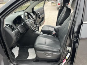 Chevrolet Captiva FACE 2.0VCDI 150кс EURO 4 КОЖА ПОДГРЕВ ВНОС ИТАЛИЯ - 4500 € / 8801.24 лв. - 40277077 7