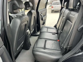 Chevrolet Captiva FACE 2.0VCDI 150кс EURO 4 КОЖА ПОДГРЕВ ВНОС ИТАЛИЯ - 4500 € / 8801.24 лв. - 40277077 8