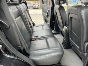Chevrolet Captiva FACE 2.0VCDI 150кс EURO 4 КОЖА ПОДГРЕВ ВНОС ИТАЛИЯ - 4500 € / 8801.24 лв. - 40277077 10