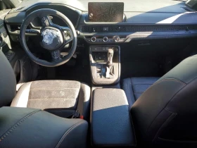 Honda Cr-v 2.0L 4 ALL WHEEL DRIVE | Auto.bg — изображение 9