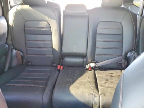 Honda Cr-v 2.0L 4 ALL WHEEL DRIVE | Auto.bg — изображение 11