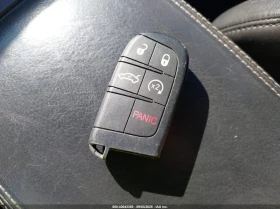 Dodge Durango 6.4L V-8 , 475HP All Wheel Drive - 27200 € / 53198.58 лв. - 17351655 11