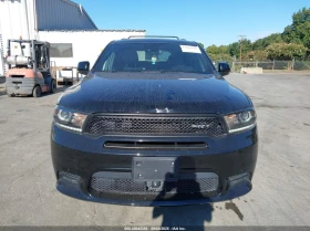 Dodge Durango 6.4L V-8 , 475HP All Wheel Drive - 27200 € / 53198.58 лв. - 17351655 12