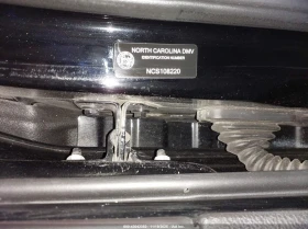 Dodge Durango 6.4L V-8 , 475HP All Wheel Drive - 27200 € / 53198.58 лв. - 17351655 9