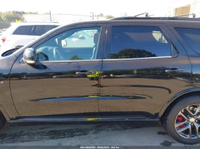 Dodge Durango 6.4L V-8 , 475HP All Wheel Drive - 27200 € / 53198.58 лв. - 17351655 14