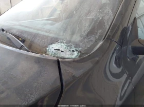 Dodge Durango 6.4L V-8 , 475HP All Wheel Drive - 27200 € / 53198.58 лв. - 17351655 17