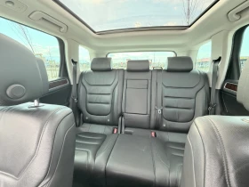 VW Touareg 3.0 TDI/HIGHLINE/PANO/AIR/MEMORY - 13000 € / 25425.79 лв. - 31742735 10