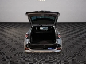 Kia Sportage GT LINE Hybrid - цена по договаряне - 84550232 5