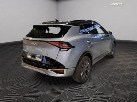 Kia Sportage GT LINE Hybrid - цена по договаряне - 84550232 3