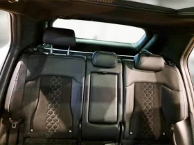 Kia Sportage GT LINE Hybrid - цена по договаряне - 84550232 9