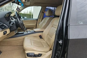 BMW X5 Е70 - 9200 € / 17993.64 лв. - 58583359 9