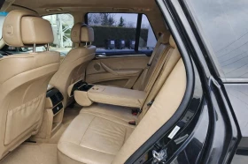 BMW X5 Е70 - 9200 € / 17993.64 лв. - 58583359 8